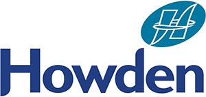 howden group to power ahead