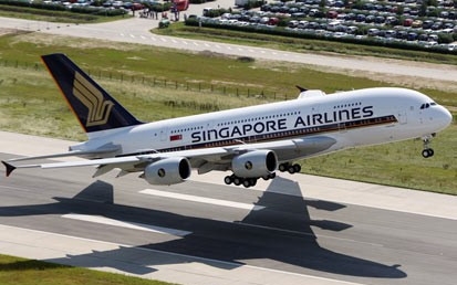 Kéo thả ảnh vào nội dung biên tập