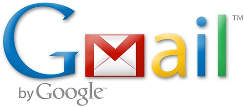 undisclosed glitch disrupts google mail for two hours