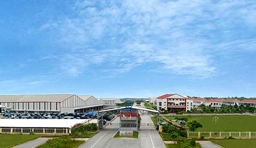 chu lai economic zone expects wave of fdi