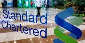 standard chartered bank launched online personal loan