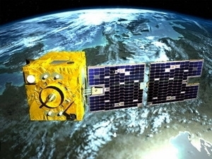 vnredsat 1 to be launched into orbit on may 4