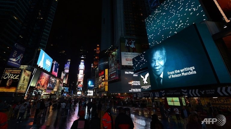 boston suspects planned times square attack ny mayor