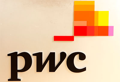 pwc completes its acquisition of booz company