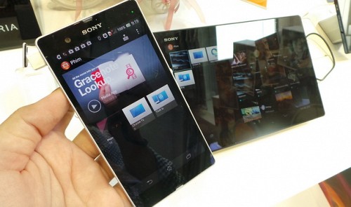 japanese firm to start 123mn smartphone screen production line in vietnam in june