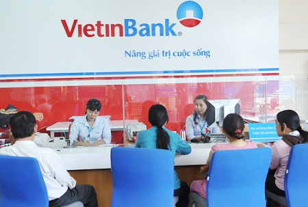 pg bank mulls bank in bank merger with vietinbank