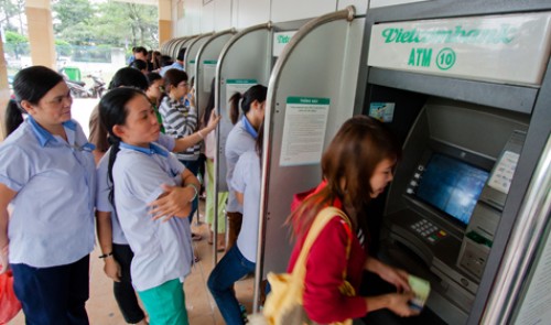 vietnam atm system remains safe after windows xp demise cbank