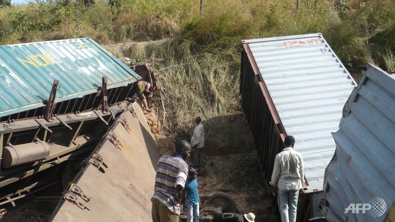 toll in dr congo train crash rises to 74 dead