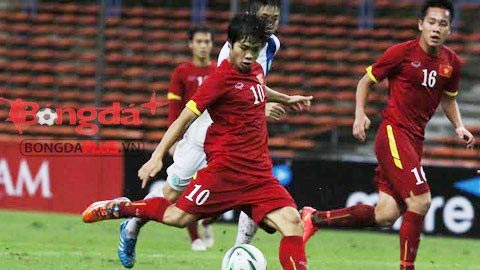 vietnam in seventh heaven after booking place in qatar