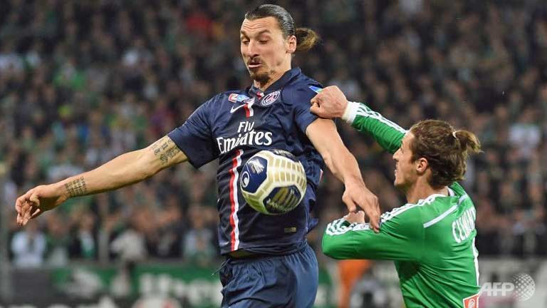 ibrahimovic rumoured to have applied for us visa