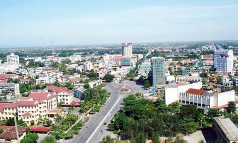 thua thien hue targets 255m in q2 investment