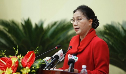 vice chair of vietnam legislature to visit us april 11 21