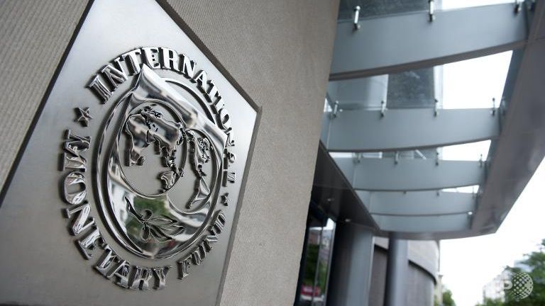 imf hikes eurozone growth forecasts cautious on outlook