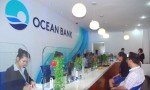 SBV takes over OceanBank