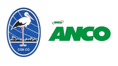 Masan Group acquires Proconco and Anco