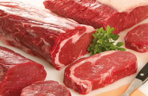 vn to re import french beef from may 1