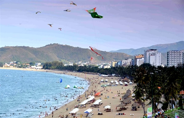 tripadvisor names nha trang rising destination