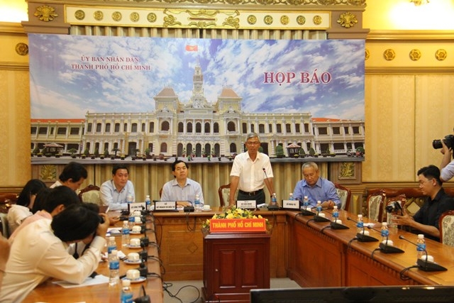 ho chi minh city draws ties closer with japan