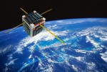 Vietnam to launch another satellite into orbit