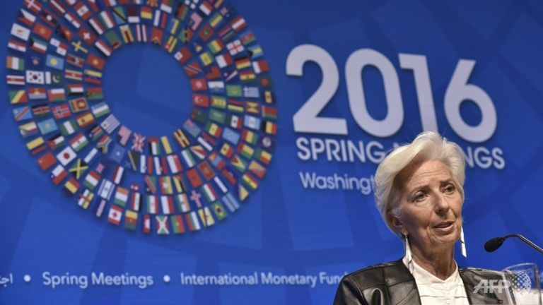 imf world bank un unite to fight tax evasion