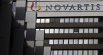 novartis eyes ppp projects in vietnam