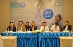 GE Healthcare introduces new CT scanner in Vietnam