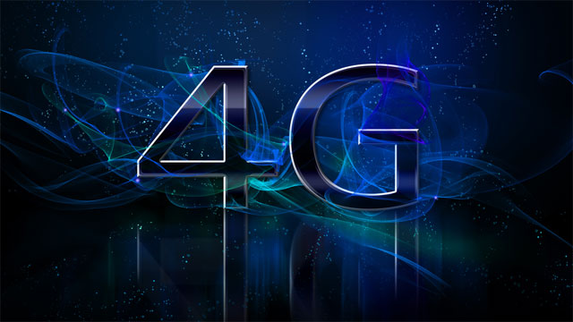 vn to permit 4g broadband service at year end