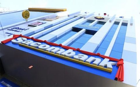 novaland backs out of sacombank restructuring project