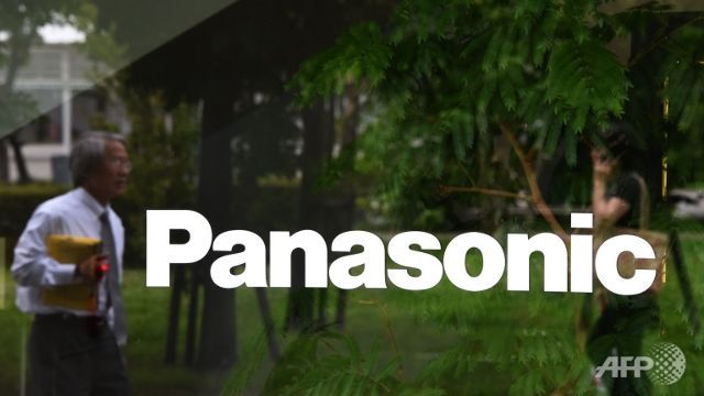 Panasonic shifts HQ for refrigeration compressor business to Singapore