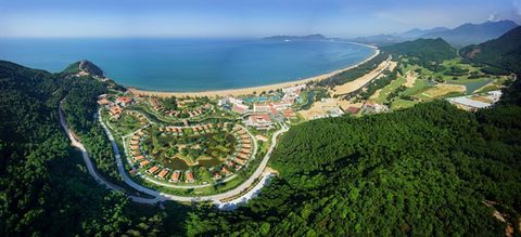 Thua Thien Hue attracts $2.8b investment in Q1