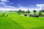 decree on golf course investment to be strengthened