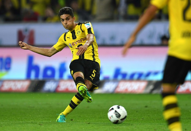 blasts hit dortmund team bus injuring player