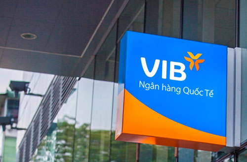 VIB plans dividend and bonus share at 44.6 per cent, to issue bonus shares for its employees