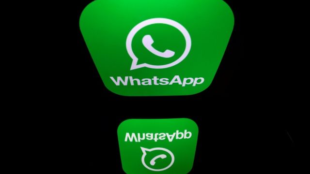 whatsapp could soon roll out unsend feature