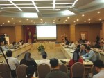 Programme on ranking sustainable businesses in VN in 2017 launched
