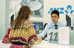 ANZ Vietnam sells its retail arm to Shinhan Vietnam