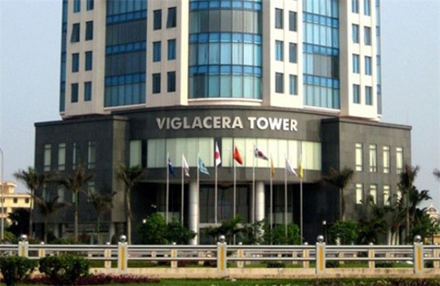 Viglacera to auction 120 million shares next month