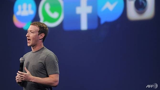 facebook needs a few years to fix problems zuckerberg