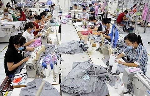 Garment firms should meet workers’ needs