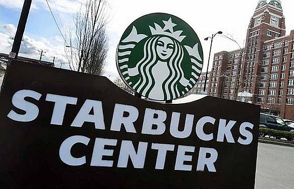 Starbucks to shut US stores for 'racial-bias education'