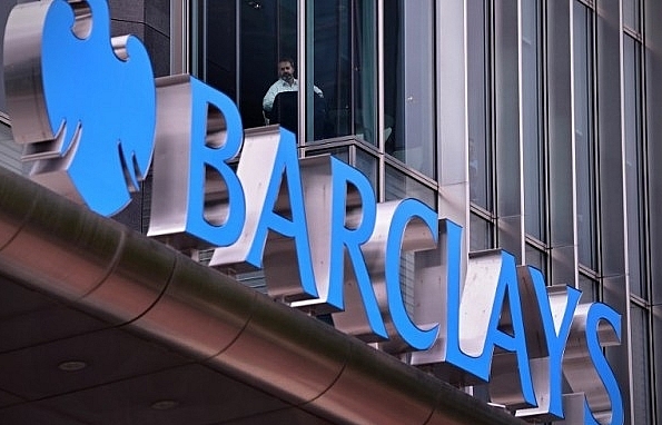 UK to fine Barclays CEO over whistleblower incident