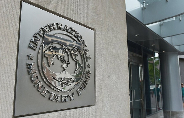IMF unveils new corruption policy for member states