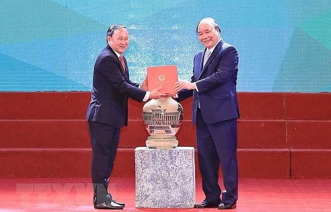 Architects urged to focus on green houses