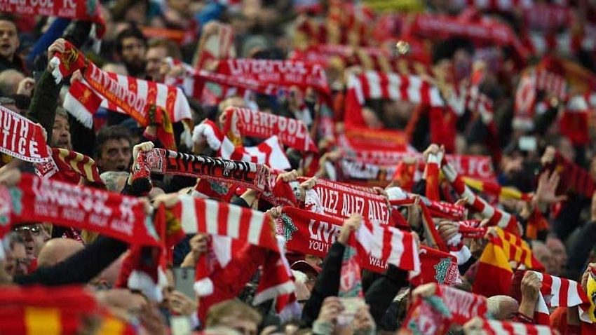 two roma fans arrested for attempted murder outside anfield