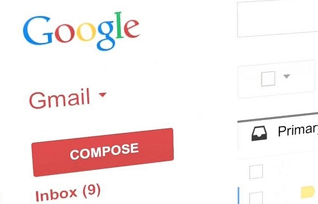 Google ramps up Gmail privacy controls in major update