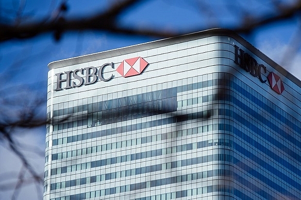 top ex hsbc trader gets 2 years in front running fraud