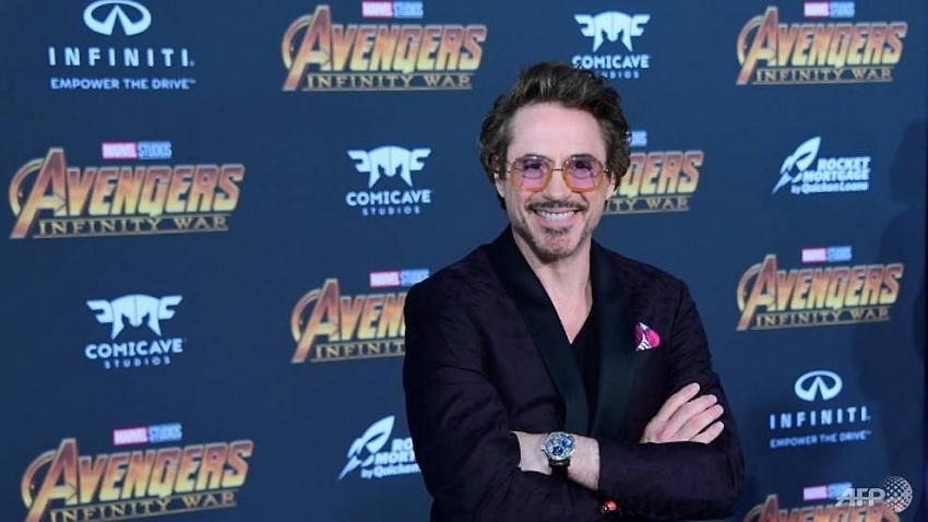 avengers opens with 630 mn smashing global record