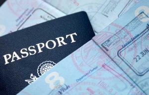 Visa policy is keeping tourists at bay