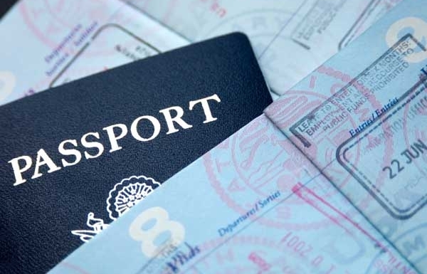 visa policy is keeping tourists at bay