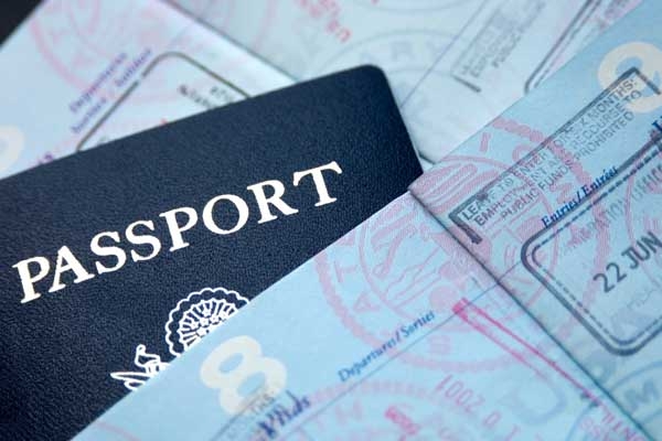 visa policy is keeping tourists at bay